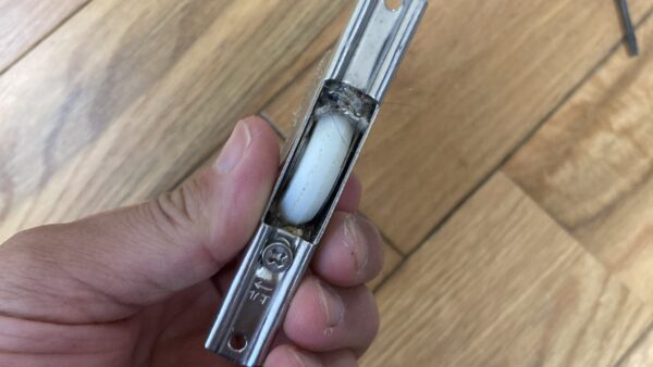 便利だけど意外な落とし穴